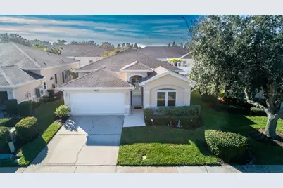917 Michele Circle, Dunedin, FL 34698 - Photo 29