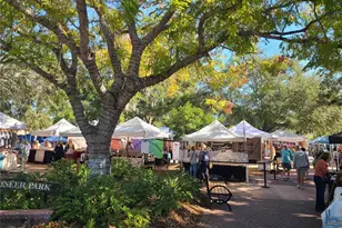 917 Michele Cir, Dunedin, FL 34698 - Photo 35