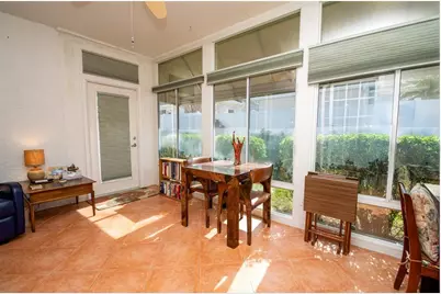 917 Michele Circle, Dunedin, FL 34698 - Photo 25