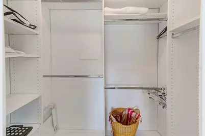 10215 Regal Drive #16, Largo, FL 33774 - Photo 37