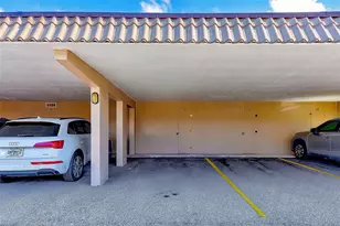10215 Regal Dr, Largo, FL 33774 - Photo 43