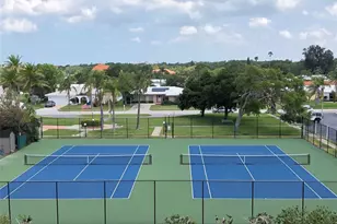 10215 Regal Dr, Largo, FL 33774 - Photo 13