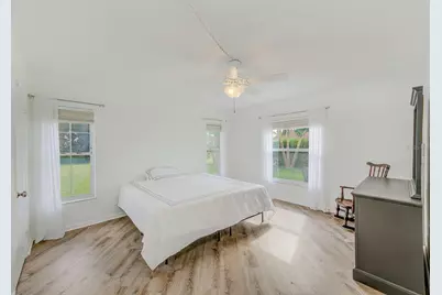 10215 Regal Drive #16, Largo, FL 33774 - Photo 29