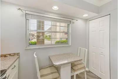 10215 Regal Drive #16, Largo, FL 33774 - Photo 35