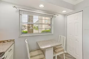 10215 Regal Dr, Largo, FL 33774 - Photo 35