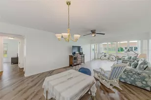 10215 Regal Dr, Largo, FL 33774 - Photo 25
