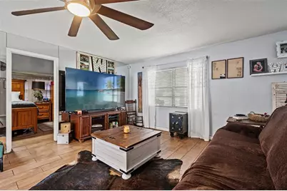 37738 Amelia Avenue, Dade City, FL 33525 - Photo 11