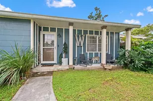 37738 Amelia Ave, Dade City, FL 33525 - Photo 3