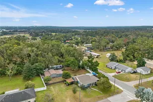 37738 Amelia Ave, Dade City, FL 33525 - Photo 43