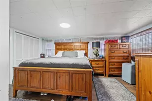 37738 Amelia Ave, Dade City, FL 33525 - Photo 7