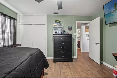 37738 Amelia Avenue, Dade City, FL 33525 - Photo 25