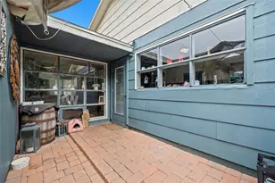 37738 Amelia Ave, Dade City, FL 33525 - Photo 27