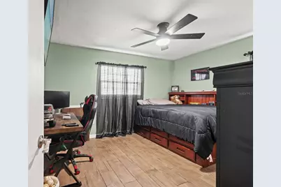 37738 Amelia Avenue, Dade City, FL 33525 - Photo 11
