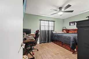 37738 Amelia Ave, Dade City, FL 33525 - Photo 11