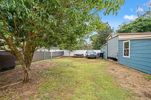 37738 Amelia Ave, Dade City, FL 33525 - Photo 33