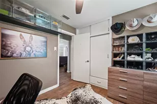 37738 Amelia Ave, Dade City, FL 33525 - Photo 13