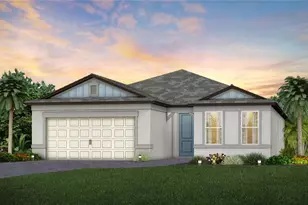 10321 Spruce River Wy, Parrish, FL 34219 - Photo 1