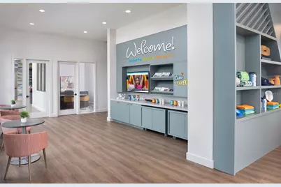 10321 Spruce River Way, Parrish, FL 34219 - Photo 17