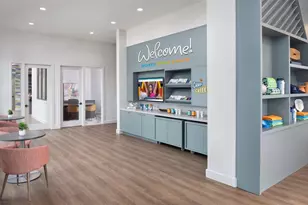 10321 Spruce River Wy, Parrish, FL 34219 - Photo 17