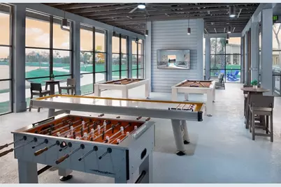 10321 Spruce River Way, Parrish, FL 34219 - Photo 21