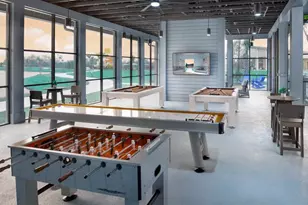 10321 Spruce River Wy, Parrish, FL 34219 - Photo 21