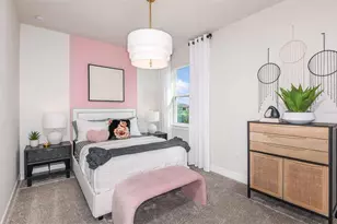 10321 Spruce River Wy, Parrish, FL 34219 - Photo 13