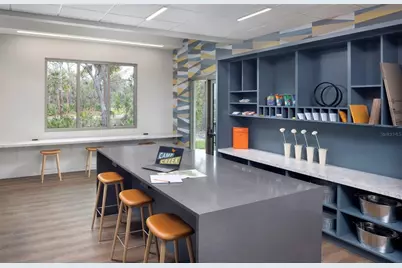 10321 Spruce River Way, Parrish, FL 34219 - Photo 19