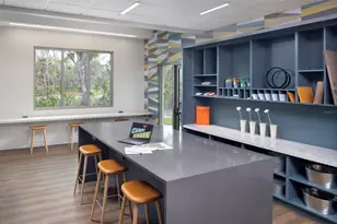 10321 Spruce River Wy, Parrish, FL 34219 - Photo 19