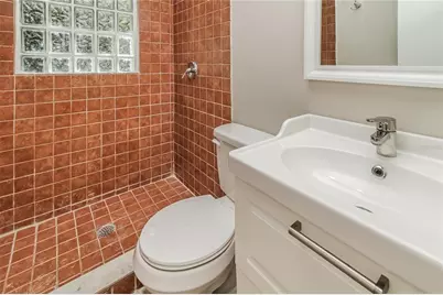 1335 E 3rd Avenue, Mount Dora, FL 32757 - Photo 13