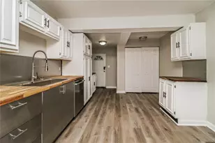 1335 E 3rd Ave, Mount Dora, FL 32757 - Photo 5