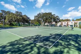 182 Bluefish Pl, Rockledge, FL 32955 - Photo 33