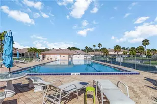 182 Bluefish Pl, Rockledge, FL 32955 - Photo 31