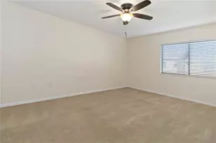 182 Bluefish Pl, Rockledge, FL 32955 - Photo 19