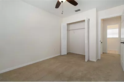 182 Bluefish Place #7-10, Rockledge, FL 32955 - Photo 17