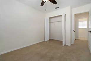 182 Bluefish Pl, Rockledge, FL 32955 - Photo 17