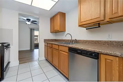 182 Bluefish Place #7-10, Rockledge, FL 32955 - Photo 15