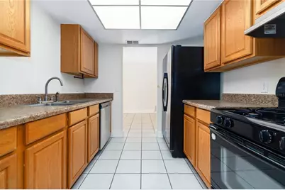 182 Bluefish Place #7-10, Rockledge, FL 32955 - Photo 13