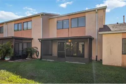 182 Bluefish Place #7-10, Rockledge, FL 32955 - Photo 29