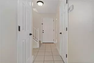 182 Bluefish Pl, Rockledge, FL 32955 - Photo 7