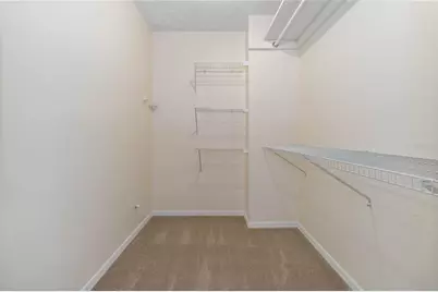 182 Bluefish Place #7-10, Rockledge, FL 32955 - Photo 21