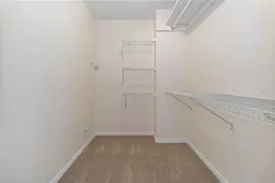 182 Bluefish Pl, Rockledge, FL 32955 - Photo 21