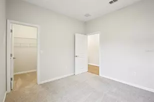 4940 Eagle Rock Dr, Wimauma, FL 33598 - Photo 33