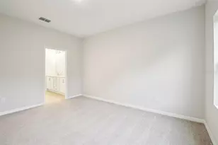 4940 Eagle Rock Dr, Wimauma, FL 33598 - Photo 21