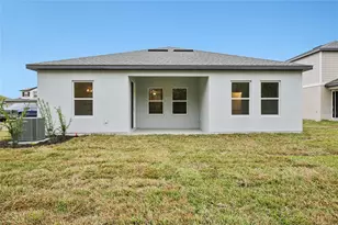 4940 Eagle Rock Dr, Wimauma, FL 33598 - Photo 43