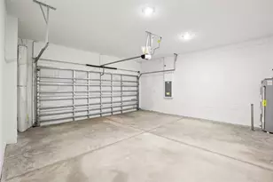 4940 Eagle Rock Dr, Wimauma, FL 33598 - Photo 35