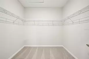 4940 Eagle Rock Dr, Wimauma, FL 33598 - Photo 27