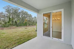 4940 Eagle Rock Dr, Wimauma, FL 33598 - Photo 39