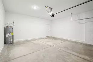 4940 Eagle Rock Dr, Wimauma, FL 33598 - Photo 37