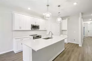 4940 Eagle Rock Dr, Wimauma, FL 33598 - Photo 15