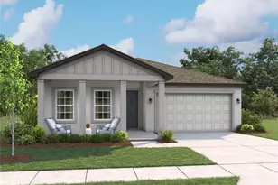 4940 Eagle Rock Dr, Wimauma, FL 33598 - Photo 3